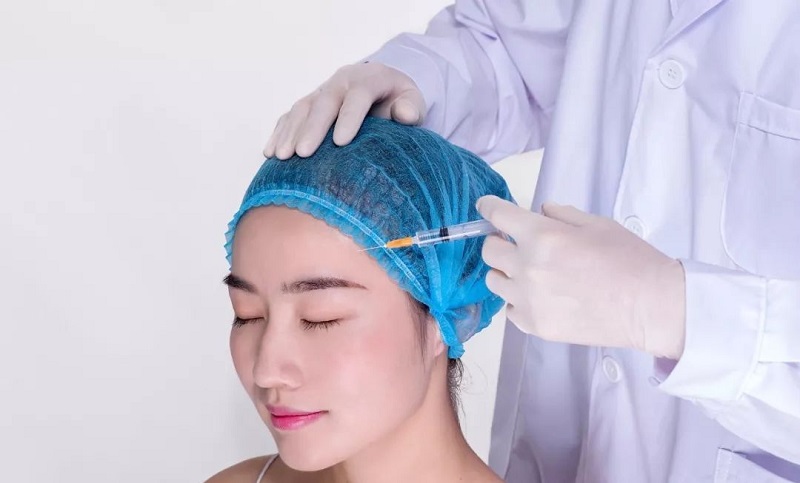 做微整形怎么样 做微整形的效果如何