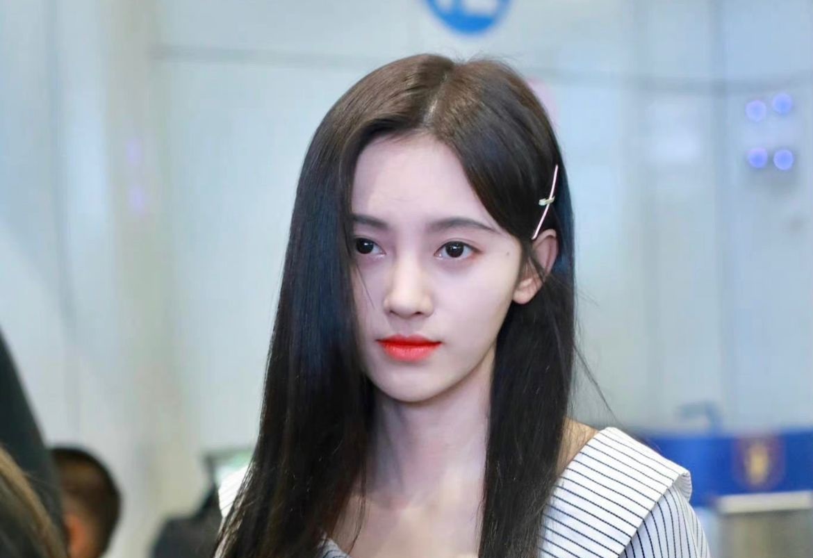 明星鼻子整形明星鼻子整形最好的是谁啊