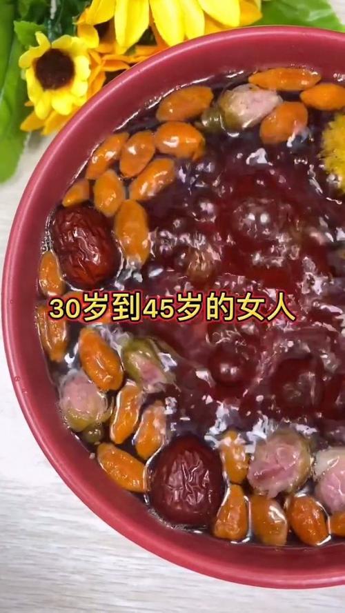 搜狗剪切板在哪里打开(剪切板在哪里打开) 搜狗剪切板在哪里打开(剪切板在哪里打开)