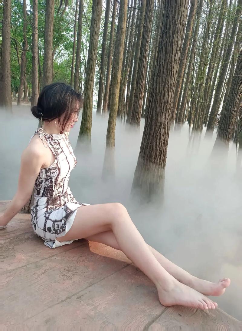 2026��ױ��а̺۸����г�����ҽԺ�ڰ�����ǰʮǿ��������(�ױ�����Է�����������ﲿ��ǻҽ)