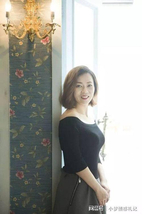 �����м���ȥ��ɹ��ҽԺ����ǰʮ��������У������м���ȥ��ɹ������ҽԺ��