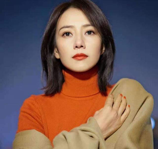 六安市上牙床突出医院排名榜top10强一览表公布(六安市上牙床突出口腔医院三强口碑擅长各不同) 六安市上牙床突出医院排名榜top10强一览表公布(六安市上牙床突出口腔医院三强口碑擅长各不同)