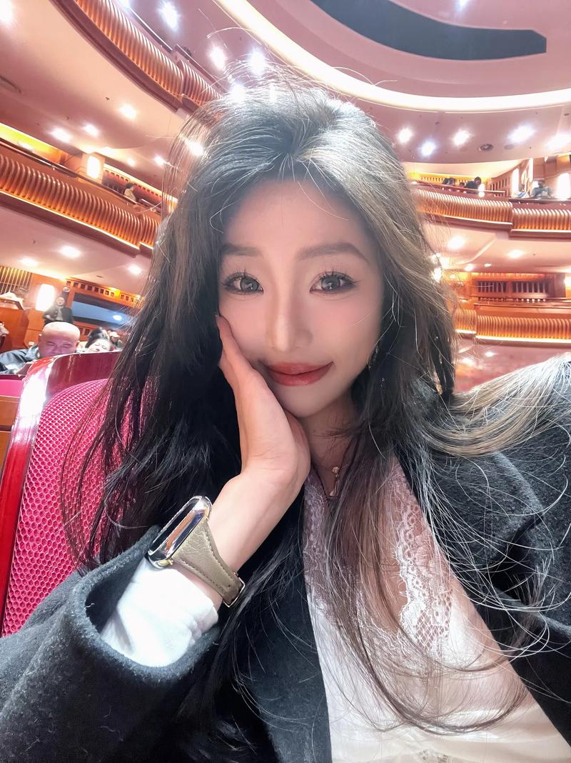 大连市自体丰脸部医院排名前十口碑爆炸(大连市自体丰脸部整形医院) 大连市自体丰脸部医院排名前十口碑爆炸(大连市自体丰脸部整形医院)