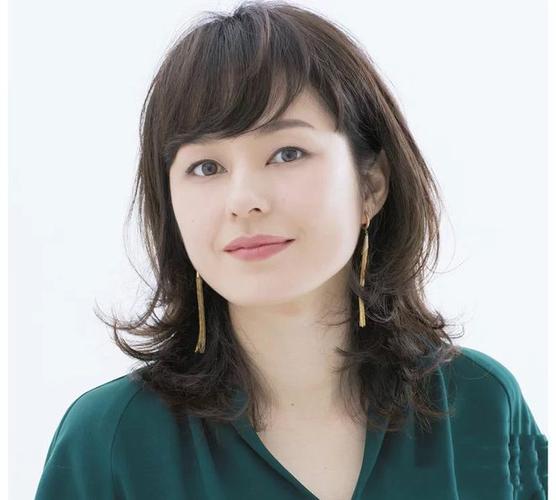 2025年太原市做注射隆鼻手术整形医院在榜名单前四强口碑不错 2025年太原市做注射隆鼻手术整形医院在榜名单前四强口碑不错