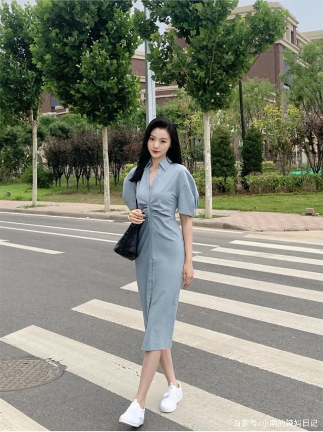 渭南市黑头去除正规价格表2025曝光 渭南市黑头去除手术价格一般要多少 渭南市黑头去除正规价格表2025曝光 渭南市黑头去除手术价格一般要多少