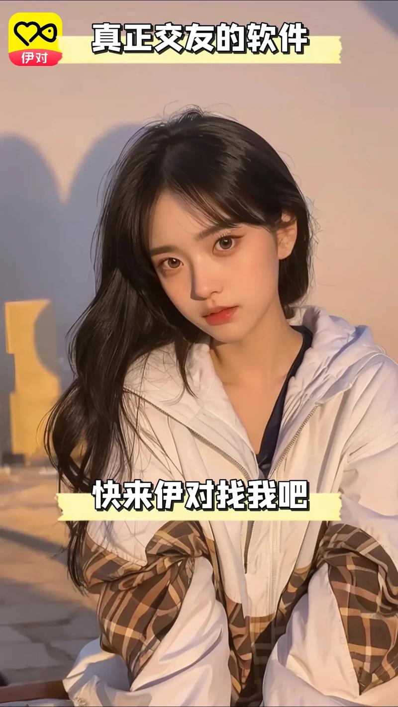 太原市内眦皮矫正医生排名宝藏医生实力对比 太原市内眦皮矫正整形医生 太原市内眦皮矫正医生排名宝藏医生实力对比 太原市内眦皮矫正整形医生