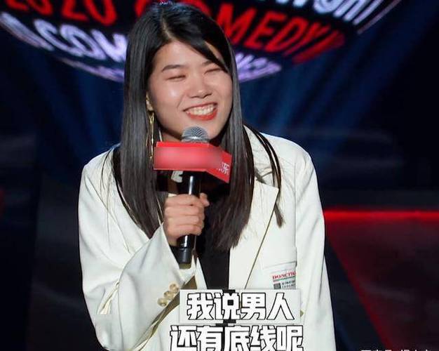 10年工龄年假多少天啊(10年工龄年假多少天) 10年工龄年假多少天啊(10年工龄年假多少天)