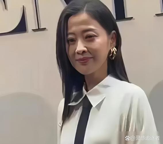 ʡƤƺְҽڰ嵥top10˽ ʡɭïҽƾÿڱǰǿ