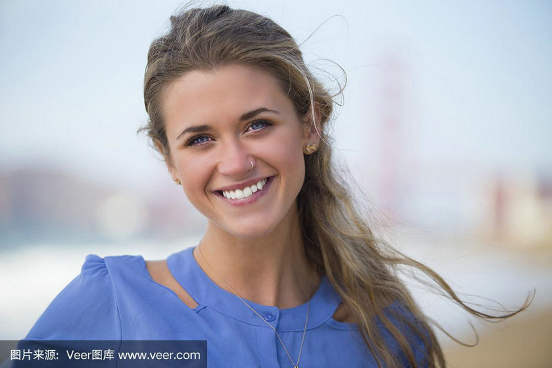 四平市槽牙烂价格价位表2025正版免费获取 四平市槽牙烂价格 四平市槽牙烂价格价位表2025正版免费获取 四平市槽牙烂价格