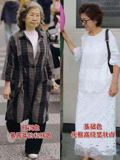 2025ͺ֬ǶճҽԺǰʮ ͺ֬ǶճǻҽԺ