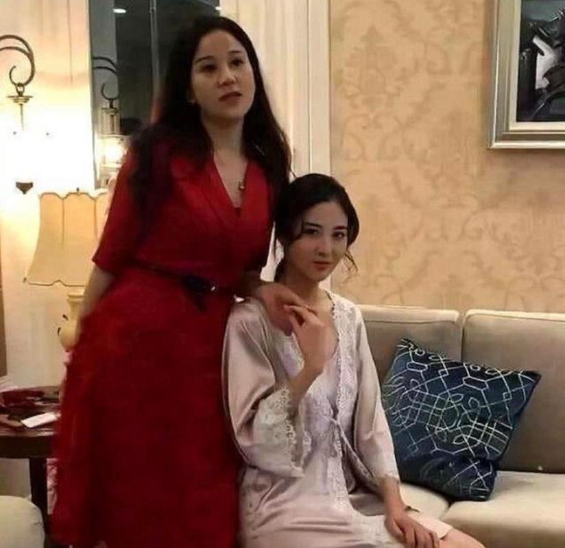 аڱbegoֲҽڰרλڱһ ǻҽ