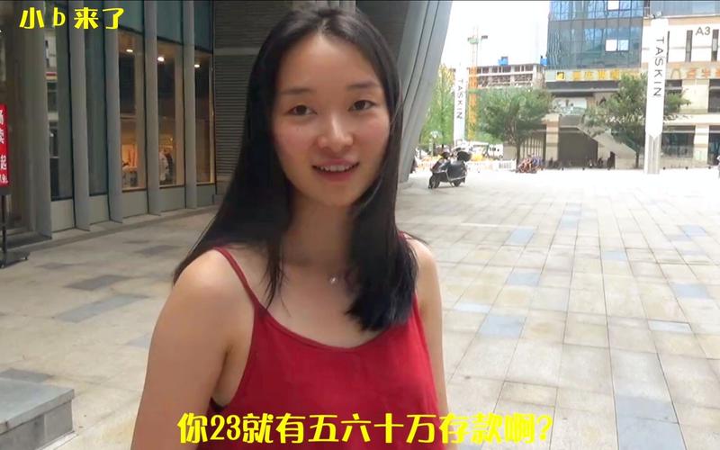 Ȫ���кõ����°�ҽԺ Ȫ���������ҽ�����ݿ����˽���