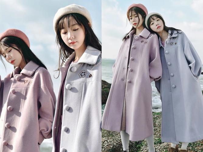 南昌市牙齿烤瓷磨光医院排行前十名资质解答(南昌市牙齿烤瓷磨光口腔医院技术实力很不错) 南昌市牙齿烤瓷磨光医院排行前十名资质解答(南昌市牙齿烤瓷磨光口腔医院技术实力很不错)