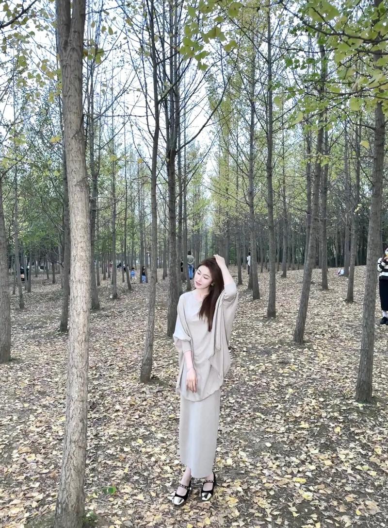 Բṵλ(6¾Ϊ 5683Ԫ)