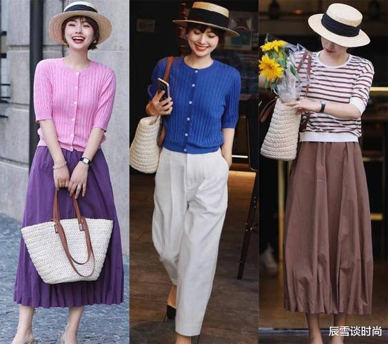 2025年河南省奥齿泰osstem种植体2025价格表全新优惠一览 河南省奥齿泰osstem种植体均价为 6517元 2025年河南省奥齿泰osstem种植体2025价格表全新优惠一览 河南省奥齿泰osstem种植体均价为 6517元