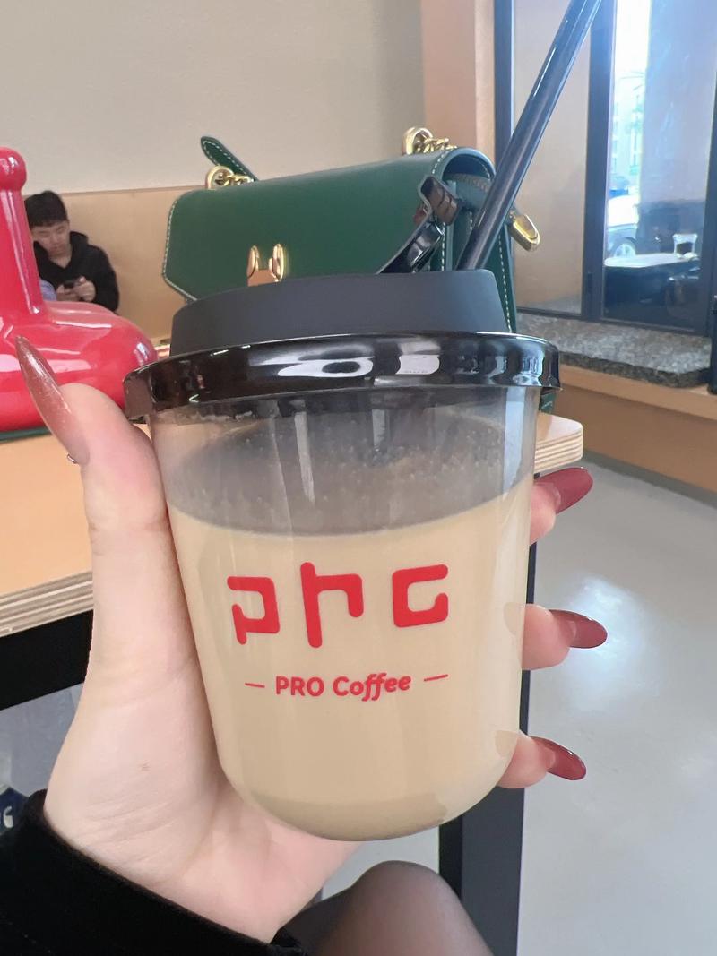 秦皇岛市胎记整形哪个整形医院比较好(秦皇岛二伟医疗美容诊所价格及案例在线免费查询) 秦皇岛市胎记整形哪个整形医院比较好(秦皇岛二伟医疗美容诊所价格及案例在线免费查询)