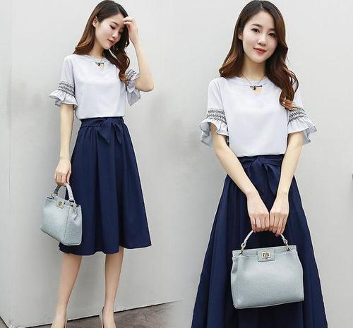 �轺ֲ��¡�Ǵ����е�����ҽԺ(����ά�������������ݱ����ֺ�)