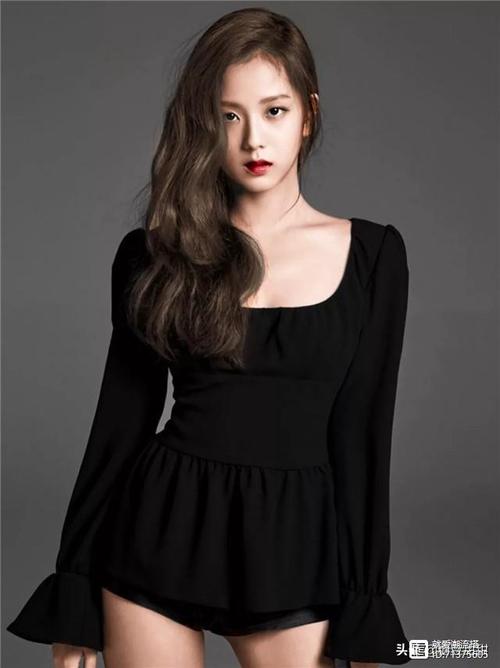 2025年佛山市钛基牙种植医院top10排行假期盘点 佛山市钛基牙种植口腔医院 2025年佛山市钛基牙种植医院top10排行假期盘点 佛山市钛基牙种植口腔医院