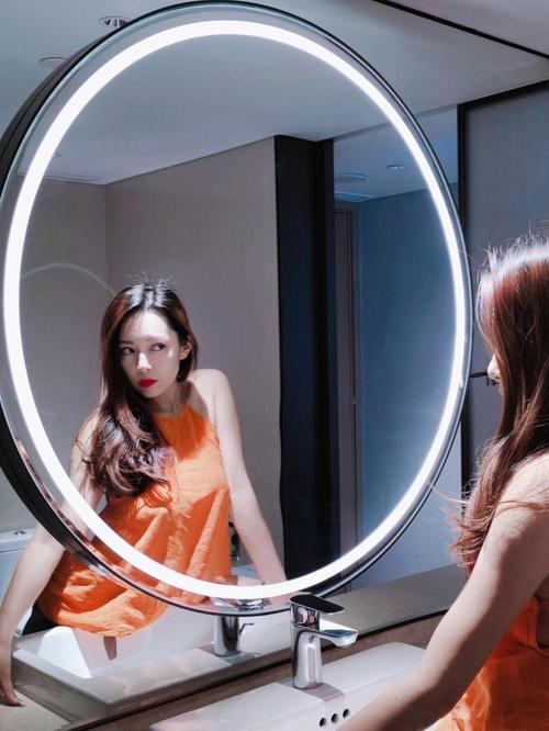 2026��̫ԭ����������ͻ�����ҽԺ�ڰ��嵥ǰ10λ������������ ̫ԭ����������ͻ�������ǻҽԺ