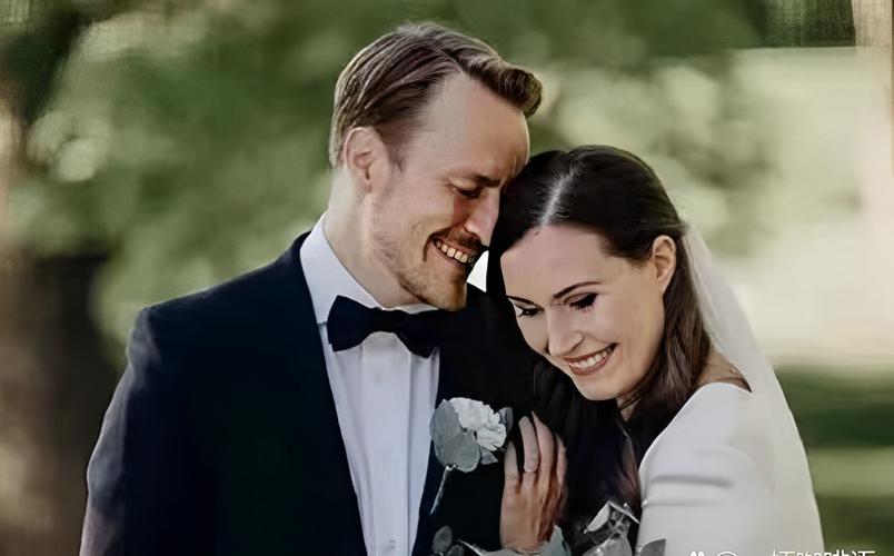 武威市自身脂肪丰胸手术医生排名top10强必看 武威市杨艳慧整形医生猜猜排在第几位 武威市自身脂肪丰胸手术医生排名top10强必看 武威市杨艳慧整形医生猜猜排在第几位