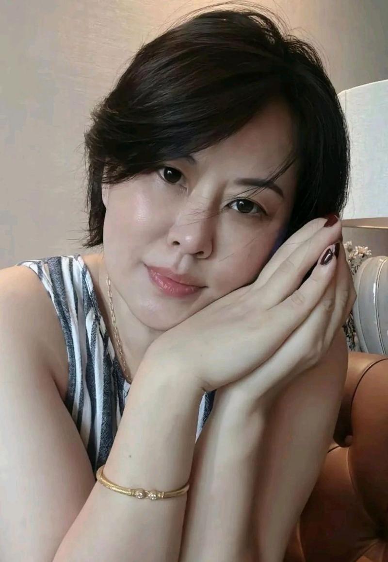 з°ҽԺǰʮҽ з°ҽԺ