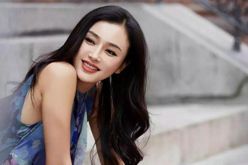 楚雄彝族自治州治疗乳房下垂医院排名强榜前十热力推荐(楚雄彝族自治州治疗乳房下垂整形医院) 楚雄彝族自治州治疗乳房下垂医院排名强榜前十热力推荐(楚雄彝族自治州治疗乳房下垂整形医院)