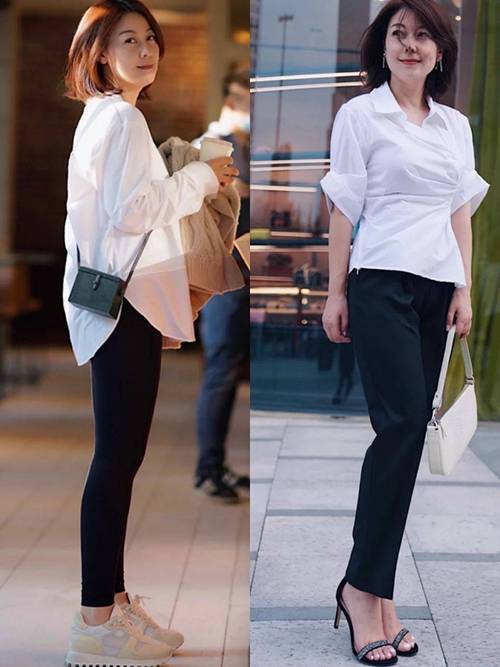 �γ��д���������������ҽԺ�ϰ�����ǰʮǿ���¹������γ��д��������������׿�ǻҽԺ���ۿ��ܿ��ף�