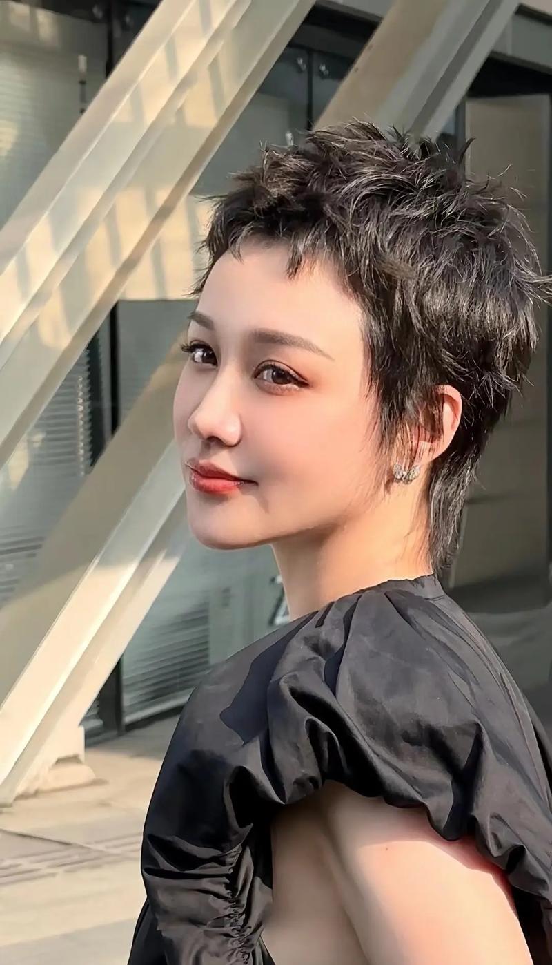 扬州市矫正牙齿拔4个牙医院排名前十名已出圈(扬州市矫正牙齿拔4个牙口腔医院正规大牌权威一览) 扬州市矫正牙齿拔4个牙医院排名前十名已出圈(扬州市矫正牙齿拔4个牙口腔医院正规大牌权威一览)