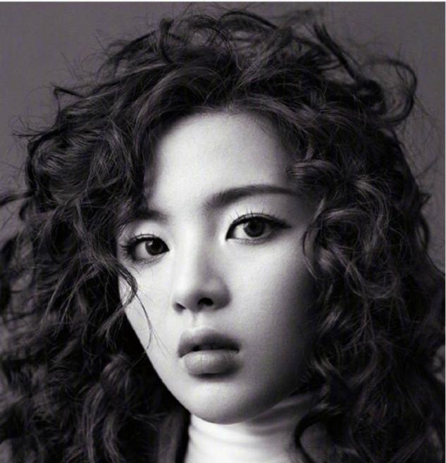 沈阳市自体脂肪移植丰太阳穴手术医生在榜名单前10强入围名单公布 方燃医生个个都是医生大咖 沈阳市自体脂肪移植丰太阳穴手术医生在榜名单前10强入围名单公布 方燃医生个个都是医生大咖