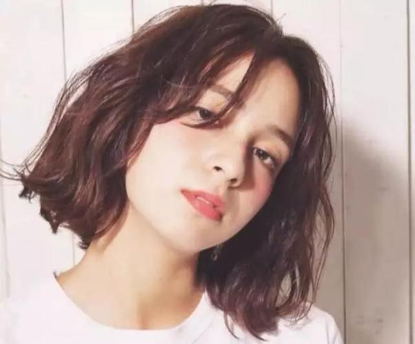 包头市me双眼皮埋线医院在榜名单在哪个医院 包头市me双眼皮埋线整形医院 包头市me双眼皮埋线医院在榜名单在哪个医院 包头市me双眼皮埋线整形医院