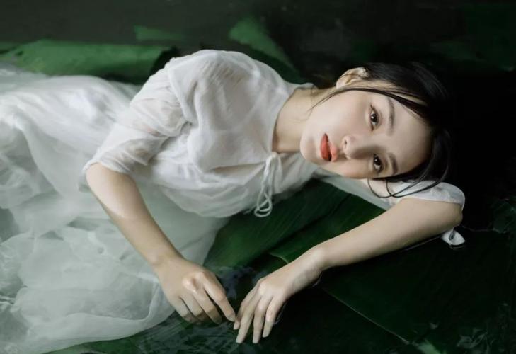 �й�ά����eȥ����ҽԺ�ļ�ǿ ά����eȥ����ҽԺtop50ǿ�������Ƽ�