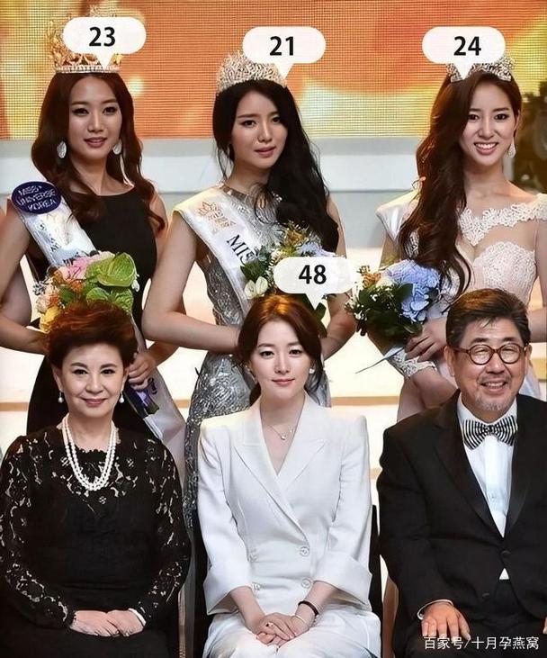 2025нĥĿҽܲο нĥüӦ֢