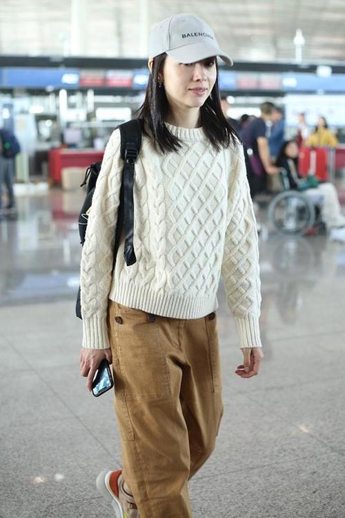 ȽϺҽԺ(ǧҽﲿжƼ)