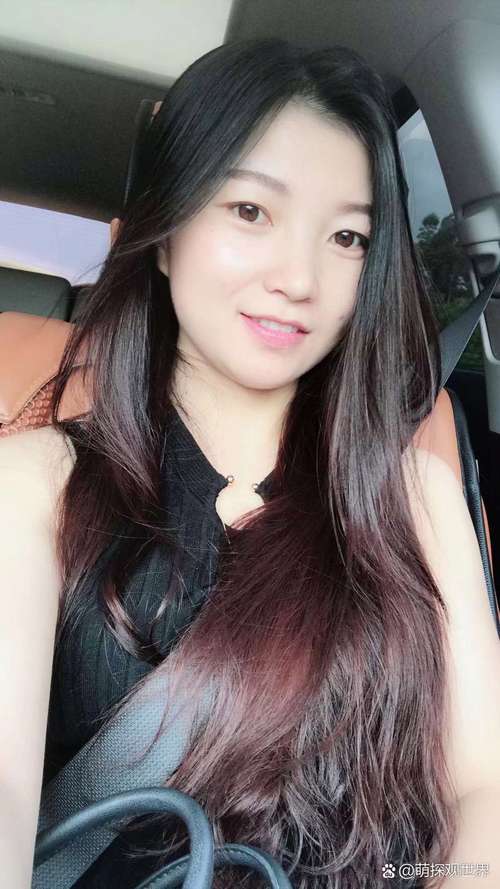 2025年辽阳市美立刻隐形矫正医院排名榜前十位一键GET 辽阳市美立刻隐形矫正口腔医院 2025年辽阳市美立刻隐形矫正医院排名榜前十位一键GET 辽阳市美立刻隐形矫正口腔医院