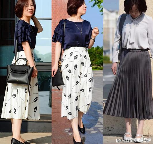 2025年盐城市龅牙矫正技术价格价位表优惠巨献(盐城市龅牙矫正技术一次要多少费用) 2025年盐城市龅牙矫正技术价格价位表优惠巨献(盐城市龅牙矫正技术一次要多少费用)