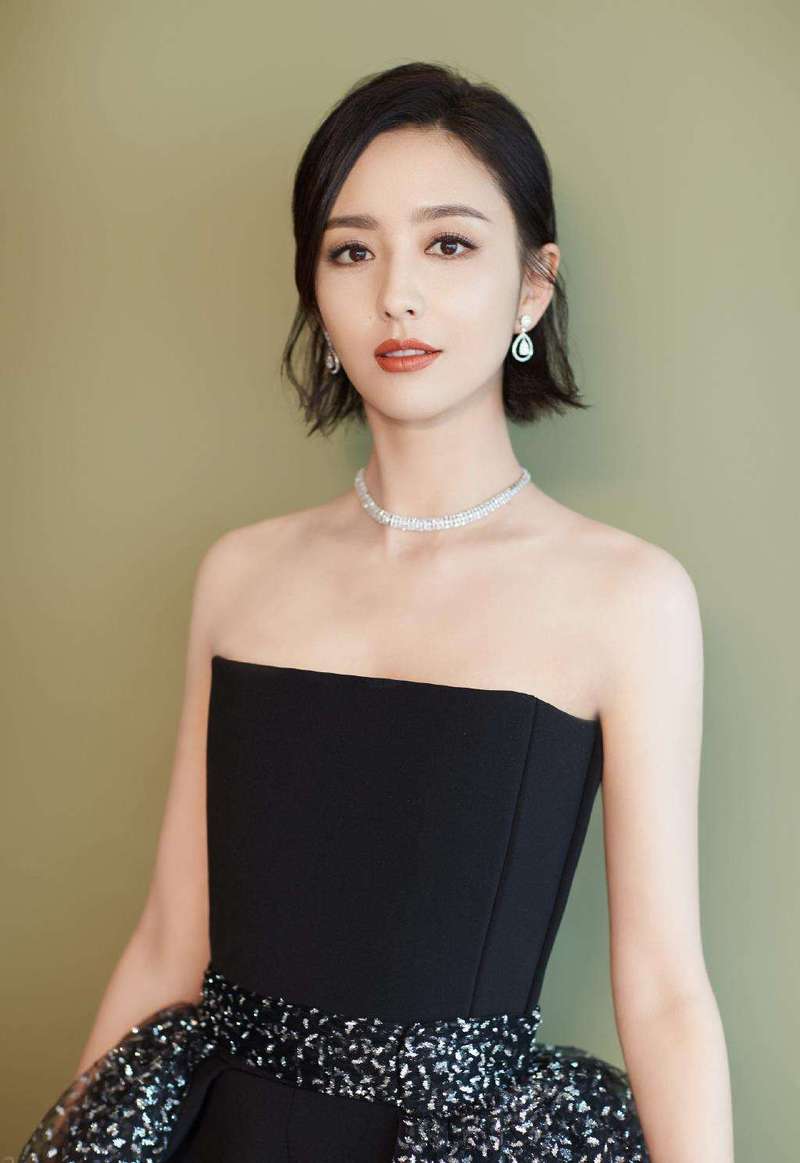 2025年六安市儿童预成冠价格价位表怎么样一览表 六安市儿童预成冠手术哪里比较便宜 2025年六安市儿童预成冠价格价位表怎么样一览表 六安市儿童预成冠手术哪里比较便宜