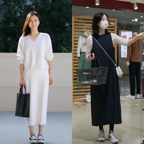 钟欣潼综艺钟欣潼综艺 演员请就位 钟欣潼综艺钟欣潼综艺 演员请就位