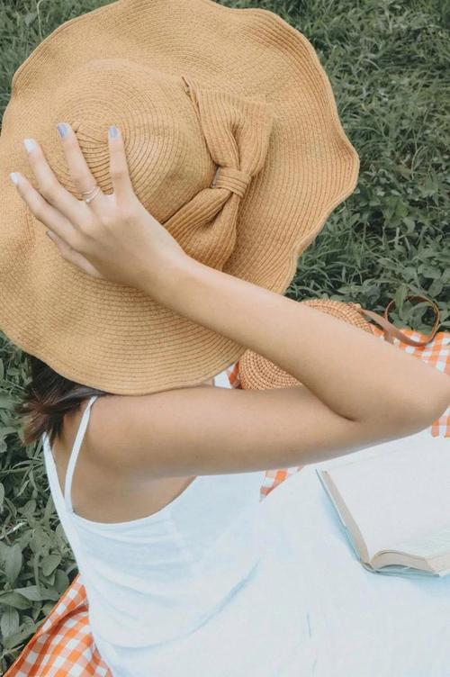 2025年鄂尔多斯市牙性地包天医院排名榜上榜理由随即了解 鄂尔多斯市牙性地包天口腔医院 2025年鄂尔多斯市牙性地包天医院排名榜上榜理由随即了解 鄂尔多斯市牙性地包天口腔医院