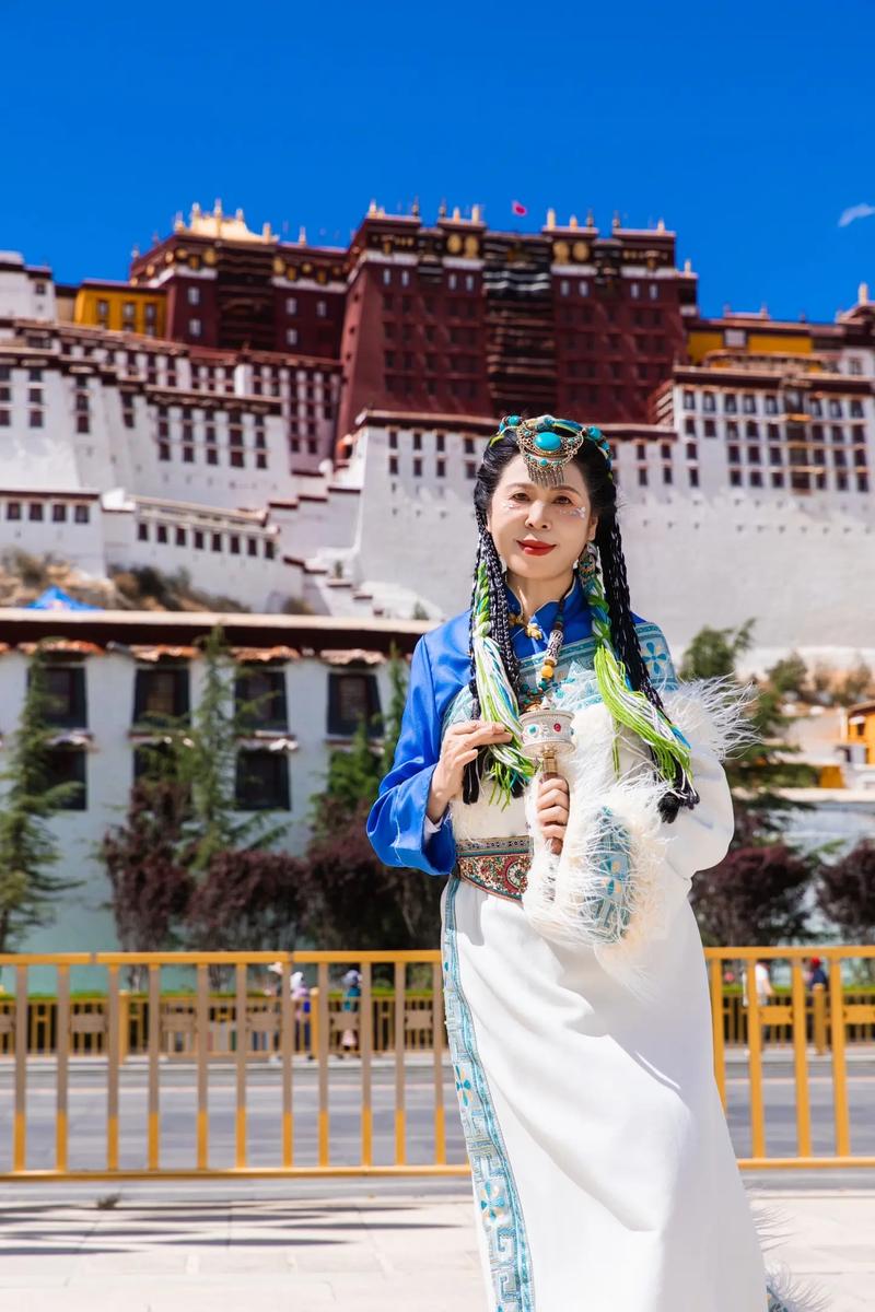 福建省Z成形法眉部整形医院上榜名单哪个规模比较大 厦门市第一医院思明分院整形外科重点分享 福建省Z成形法眉部整形医院上榜名单哪个规模比较大 厦门市第一医院思明分院整形外科重点分享