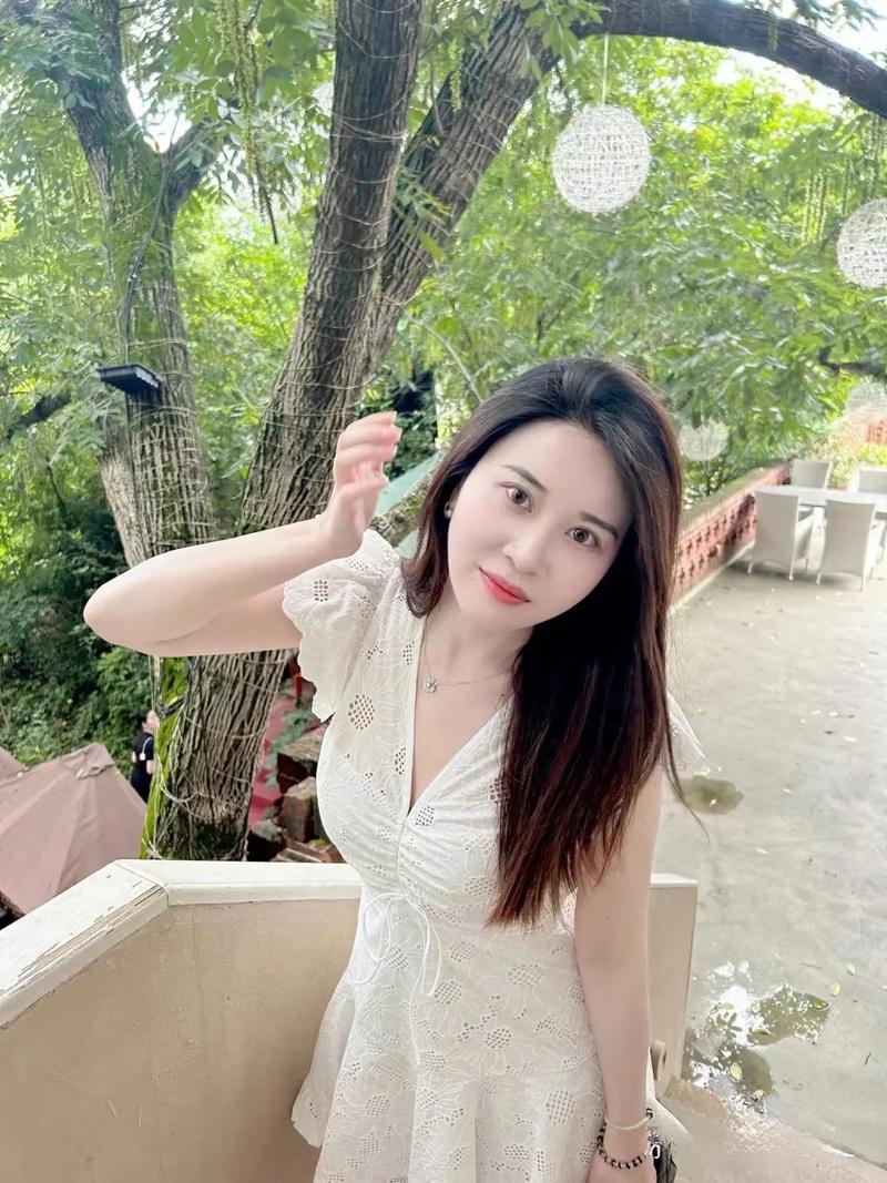 2025ȴֱǸλ°ߣȴֱǸõҪ٣