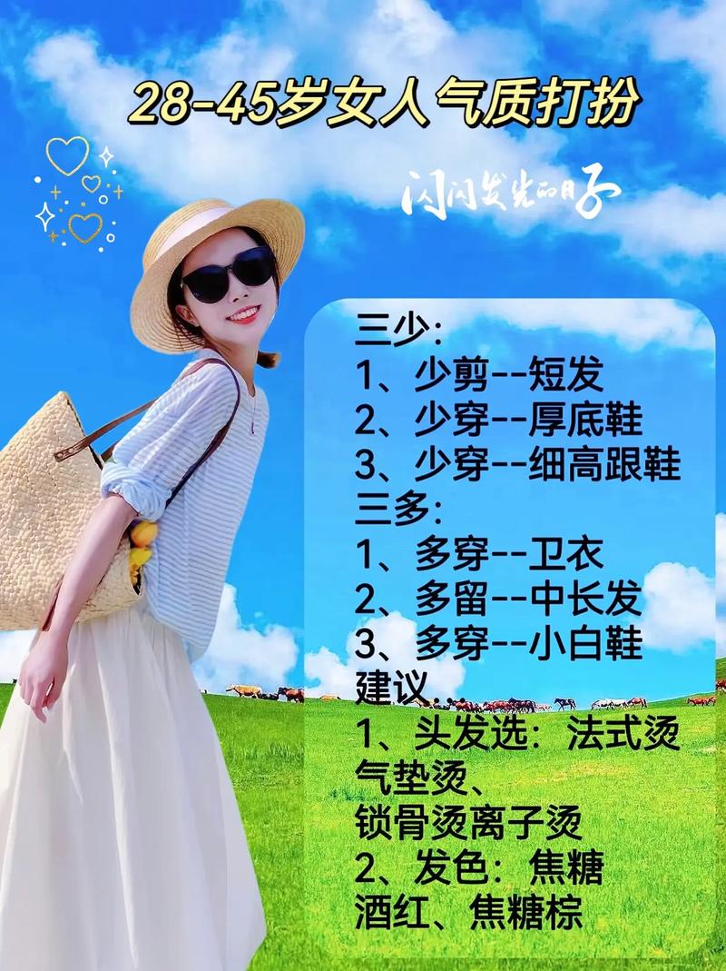 ˳ҽڰ嵥⼸λʵڱб ҽ