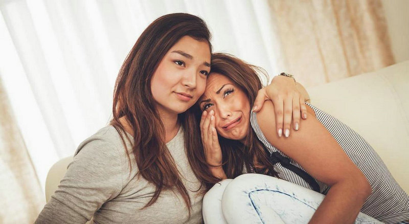 全国胶原蛋白隆鼻医院前十排名有公立有私立 云南江河博美医疗美容实力口碑专业点评 全国胶原蛋白隆鼻医院前十排名有公立有私立 云南江河博美医疗美容实力口碑专业点评