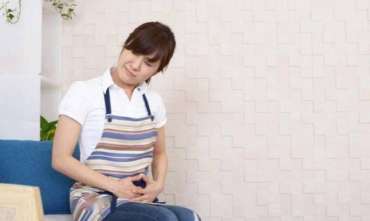 我爷爷是李科生 我爷爷是李科生