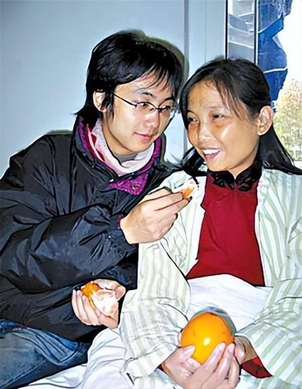 汕头市治耳朵畸形医生排行十强实名推荐 汕头市吴文玲整形医生 汕头市治耳朵畸形医生排行十强实名推荐 汕头市吴文玲整形医生