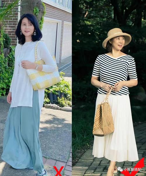 石家庄市抽眼袋手术医生排名top10翘首以盼 石家庄市抽眼袋手术整形医生 石家庄市抽眼袋手术医生排名top10翘首以盼 石家庄市抽眼袋手术整形医生