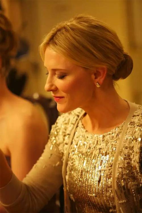 杭州市一口种植牙医生在榜名单一战封神是哪个医生 杭州市一口种植牙口腔医生 杭州市一口种植牙医生在榜名单一战封神是哪个医生 杭州市一口种植牙口腔医生