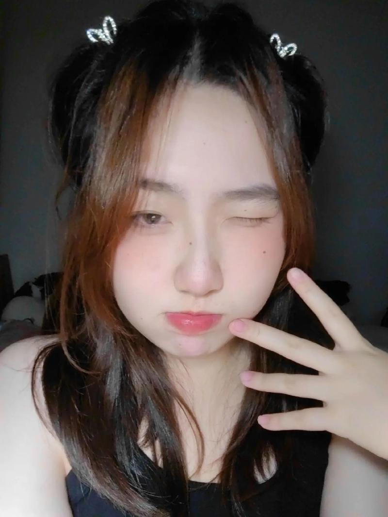 ̨΢ĥƤҽԺ ̨ڱ