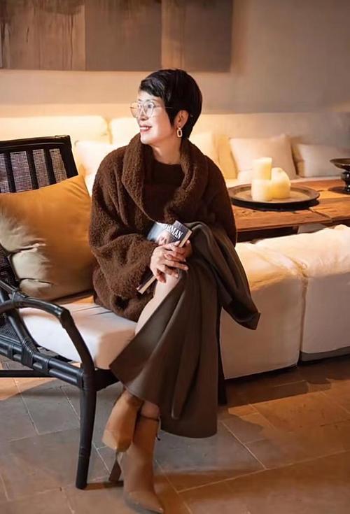 抚顺市做阴茎延长医生排行榜前十位公开汇总 抚顺市做阴茎延长医生 抚顺市做阴茎延长医生排行榜前十位公开汇总 抚顺市做阴茎延长医生