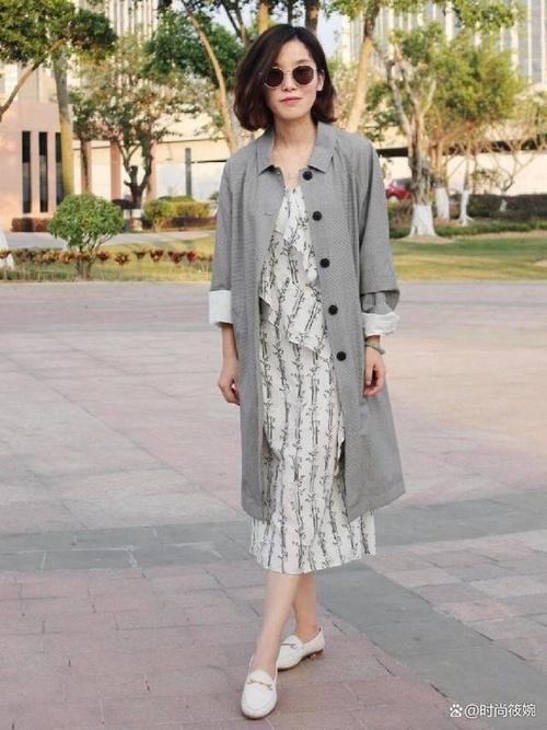 岳云鹏身高(岳云鹏身高真实身高) 岳云鹏身高(岳云鹏身高真实身高)