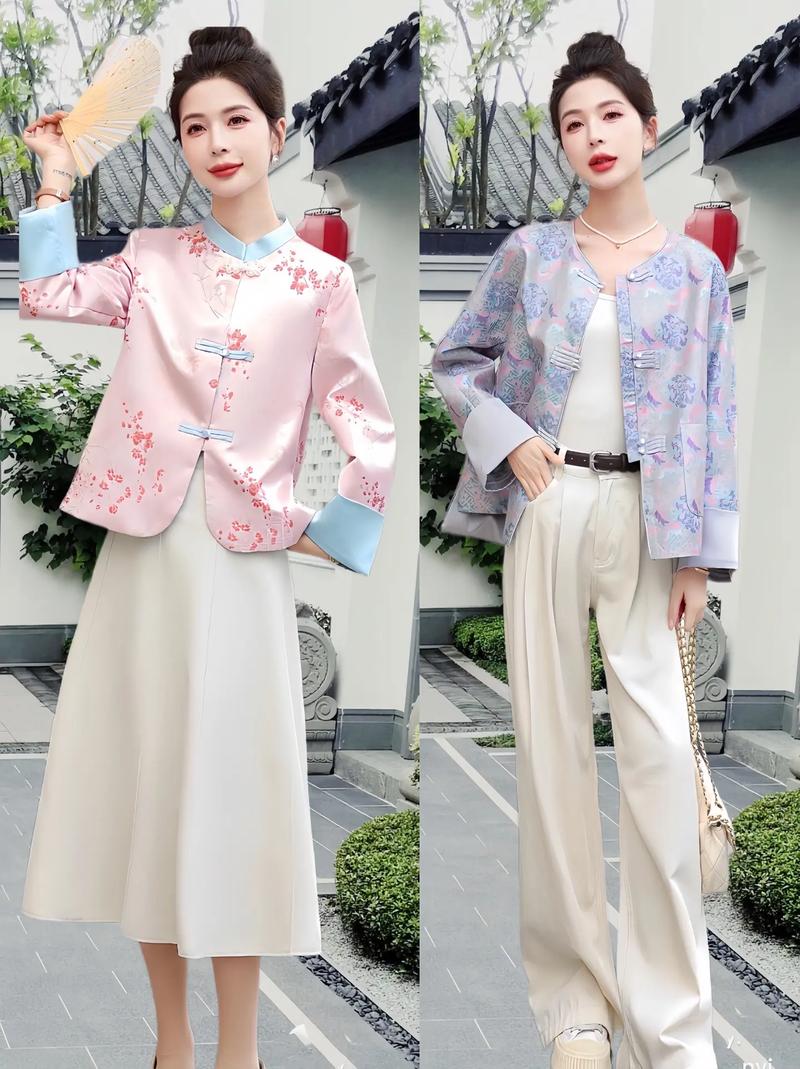 常德市贵妃溶脂针医院上榜名单前十详情公告 常德市贵妃溶脂针整形医院 常德市贵妃溶脂针医院上榜名单前十详情公告 常德市贵妃溶脂针整形医院